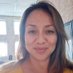 Judy Roblero (@judyrg1) Twitter profile photo Judy Roblero (@judyrg1) Twitter profile photo