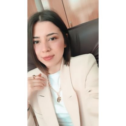 zkaragulluoglu's profile picture. @trabzonspor