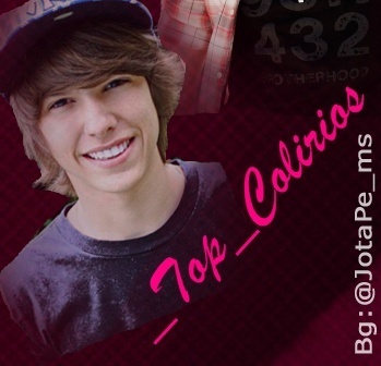 Uma união onde só tem lindos e lindas, e irá se divertir muuito! Que tal dar logo um #FOLLOW e ser feliz Forevermente?-q *-*