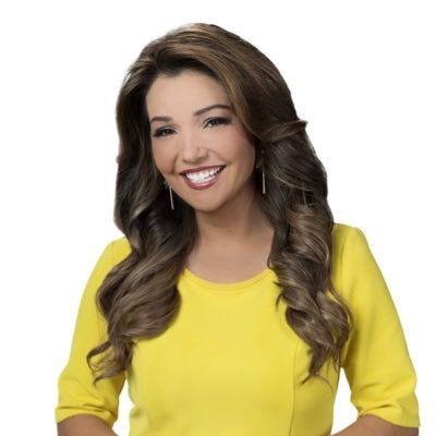 LisaBellNews6 Profile Picture