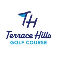 Terrace Hills Golf Course(@terrace_hillsgc) 's Twitter Profile Photo