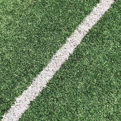 FI_Relaunch's profile picture. Previously @footballindex trader. Supporting a relaunch as the best way forward