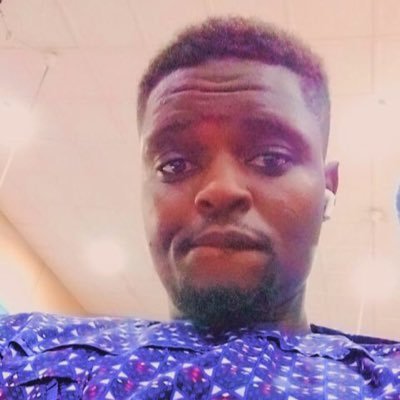 ThobiHakinyele's profile picture. A civil engineer || HSE officer.