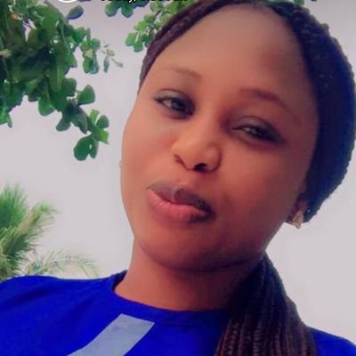 Herdeyrhynhorl2's profile picture. 