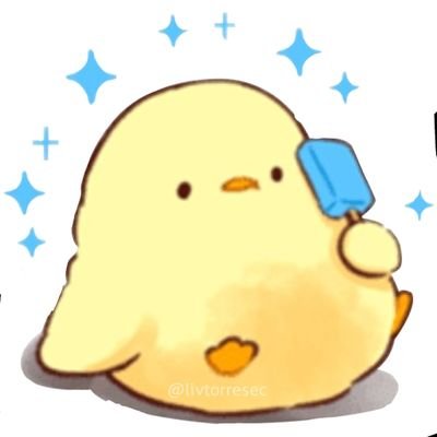 Sax_20100さんのプロフィール画像