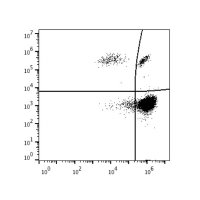 JekerLab (@jekerlab) 's Twitter Profile