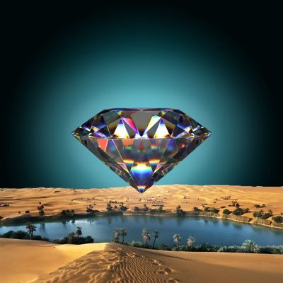 Where your gems open you to a world of Digital Art and Utilities .#UtilityNFTs #NFTS #NFTCOMMIUNITY 💰#Blockchain #Cryptoart #Tokanization #Bitcoin
