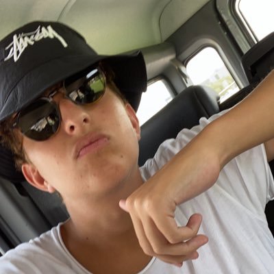 Michela98185771's profile picture. 