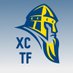 Augustana XCTF (@augie_xctf) Twitter profile photo Augustana XCTF (@augie_xctf) Twitter profile photo