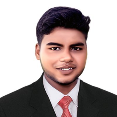 ASstudio100's profile picture. I am a professional cannabis logo and packaging designer