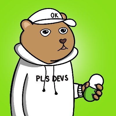 I hunt bugs on/off-chain. Mostly EVM (Solidity), Cosmos SDK + cosmwasm, Rust, Go, Move,..