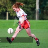 aoifehiggins200's profile picture. 📍Cork/Dublin  🏃🏼‍♀️🏋️‍♂️ Physiotherapist