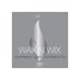 WaxnWix Candles (@WaxnWixCandles) Twitter profile photo