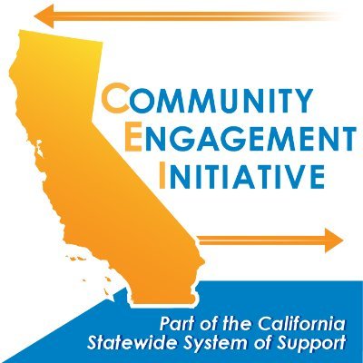 Community Engagement Initiative