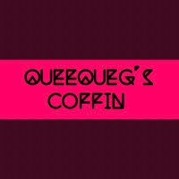 Queequegs Coffin (@qcoffin) 's Twitter Profile