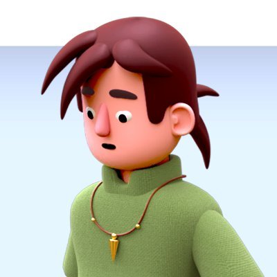 Indie3D develops SketchUp Extensions and will soon make 3D models for indie game developers or architects.