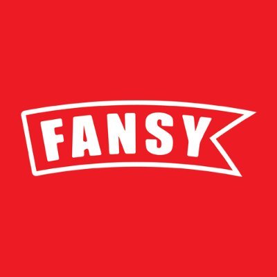 FANSY was born out of desire to make unique and quality things.