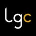 Little Gem Creative (@littlegemcreate) Twitter profile photo Little Gem Creative (@littlegemcreate) Twitter profile photo