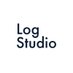 Log Studio (@logstudiopro) Twitter profile photo Log Studio (@logstudiopro) Twitter profile photo