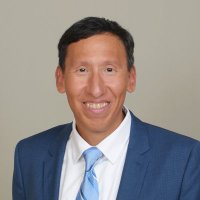 Steven Romero (@scromeromd) 's Twitter Profile