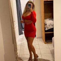 Jeanette Taylor (@jeanett78778411) Twitter profile photo