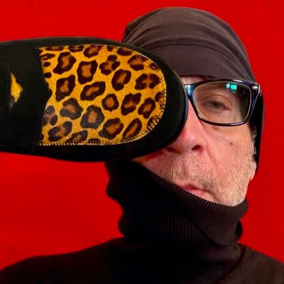 MARK SCHWARTZ Profile