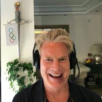 Tom Kirkland (@tksportstweets) 's Twitter Profile Photo Tom Kirkland (@tksportstweets) 's Twitter Profile Photo