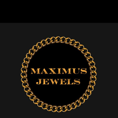 Maximus Jewels