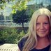 Christine Maria S. (@gitanasolcris) Twitter profile photo Christine Maria S. (@gitanasolcris) Twitter profile photo