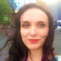 Otilia Tica (@otiliatica1) 's Twitter Profile Photo Otilia Tica (@otiliatica1) 's Twitter Profile Photo