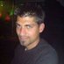 GermanusTV (@germanus23) Twitter profile photo GermanusTV (@germanus23) Twitter profile photo