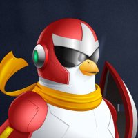 LINKUS (@recruitsnipers) 's Twitter Profile
