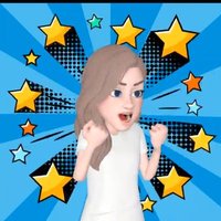 Sinafete (@sinafete) 's Twitter Profile Photo Sinafete (@sinafete) 's Twitter Profile Photo