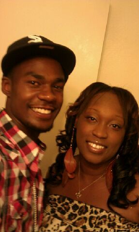 enjoying life and just doing me!!!