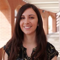 CassKella's profile picture. Project manager @asueducation. Hippie at heart exploring the ed tech world. Former science teacher and instructional specialist.