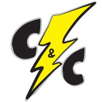 C&C Power Hour (@cncpowerhour) 's Twitter Profile Photo C&C Power Hour (@cncpowerhour) 's Twitter Profile Photo