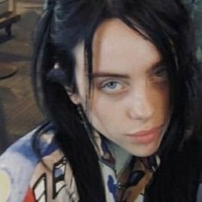 billover_'s profile picture. billie eilish❁
11:30 am dec 18 2001🌒