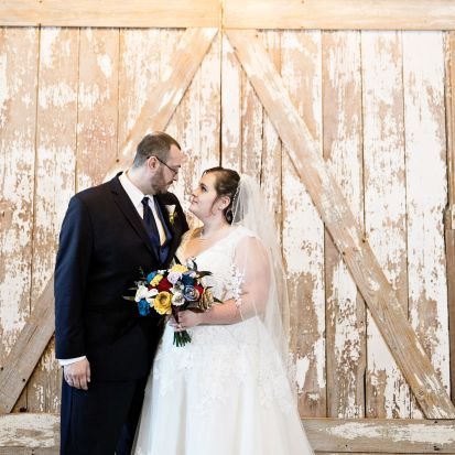 Hersheylisa's profile picture. life is just, simply live it