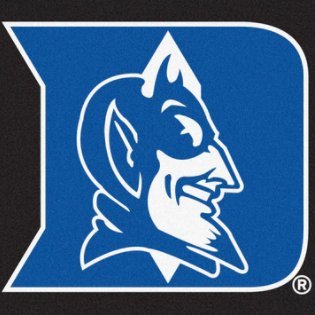 NateMatthies1's profile picture. Physical Educator