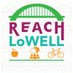 REACH LoWELL (@reachlowell) Twitter profile photo REACH LoWELL (@reachlowell) Twitter profile photo