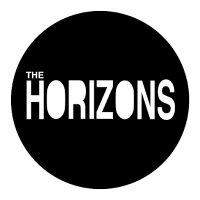 The Horizons (@thehorizons5) 's Twitter Profile
