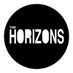 The Horizons (@thehorizons5) Twitter profile photo The Horizons (@thehorizons5) Twitter profile photo