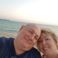 Skripko Iouri (@skripkoiouri1) 's Twitter Profile Photo Skripko Iouri (@skripkoiouri1) 's Twitter Profile Photo