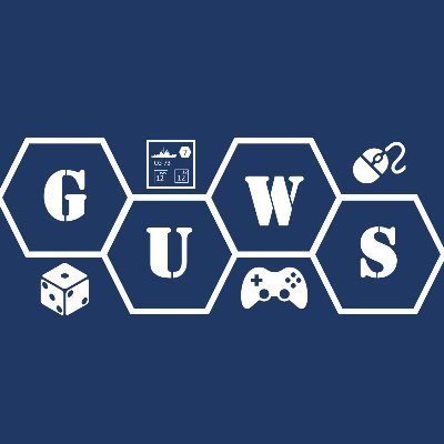 GUWS provides a venue for current and aspiring wargamers to learn more about wargaming and build their professional networks.