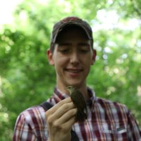 Garrett Rhyne (@garrett_s_rhyne) 's Twitter Profile