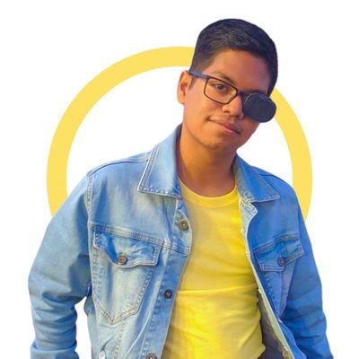 Jasiel_Urbano Profile Picture