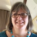 Lynda Johnson - @LyndaJo69153572 - Twitter