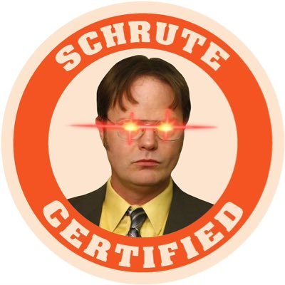 bitcoin is freedom. seed oils are poison. your government and the criminals that run it hate you. libertarian minded. beets.