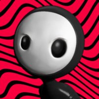 A (@ign_alpha) 's Twitter Profile