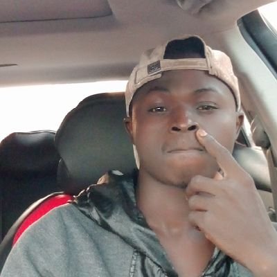 Samvince95's profile picture. Live💜 Love ❤️ Laugh 💛